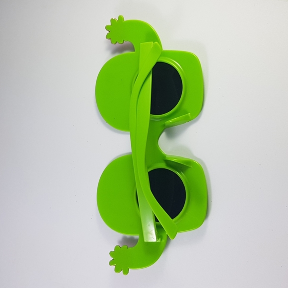 3/25$ Cactus Beach Party Glasses Sunglasses - Picture 3 of 4